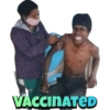 Funny Trolls 14