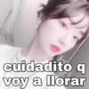 i୭🍓Kpop Soft ⵓ 1 🌷 29