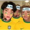 BTS Copa 7