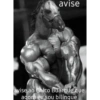 Memes 5