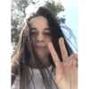 Bea Miller 1 💕 15