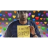 TNB/ IG-TEMPLATESNIBBA 10