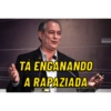 Política / Medo e Delírio 17