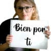 Taylor Swift (Carteles) 26