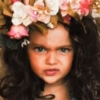 Bettina - BBB 13