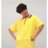 Tiny bts 10