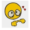 Owo 12
