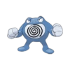 Pokemon 3 14