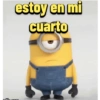 Minions 11