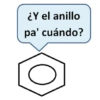 QUÍMICA ⚗️ 15