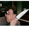 JK🖤🐰🥵 7
