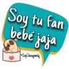 Pa’ ligar 24