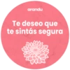 Arandu 8M 3