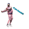 FREE FIRE da zueira 10