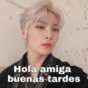 Más copys 25
