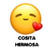 Amor corazon hearts 10