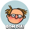 Alaor com Frases  12