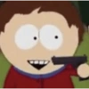 South park  13