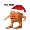 MEMES NATALINOS 17
