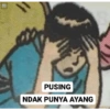 Ayang 20