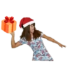 MEMES NATALINOS 12