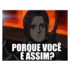 Falco e as crianças 20