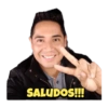 Laritaemojis😍 10