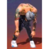 Emotes de free fire 18