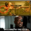 @mitroco WELCOME TO THE CLUB