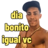 MC POZE MEMES 11