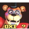 Fnaf security breach 20