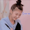🌷lia itzy soft pack 24