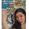 Thaly perrita💅 17