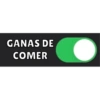 Botón de moods 15