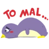 Pingu Linux 21