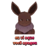 Conversas pokemon 19