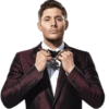 SPN Family 22