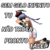 Cadê as salas personalizadas? 18