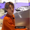 BTS HINDI/ENGLISH MEME 28