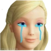 💗Barbie Memes💗 22