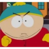 South park 28
