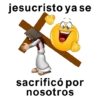 Ya Nadie Quiere Tomar - 2 21