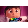 Minions 25