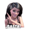 Barbie toxica. 9