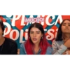 Los polinesios 23