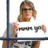 Taylor Swift (Carteles) 24