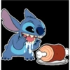 Stich 25