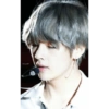Hot hot 30