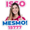 Paula Titan 15777 7