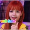 Black pink memes 14